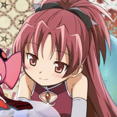 Profile image of 佐倉杏子