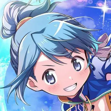 Profile image of 美樹さやか