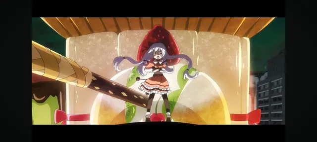 Profile image of 百江なぎさ