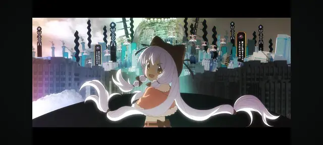 Profile image of 百江なぎさ
