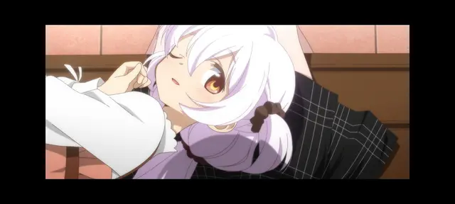 Profile image of 百江なぎさ