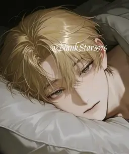 Profile image of チェ・ハン