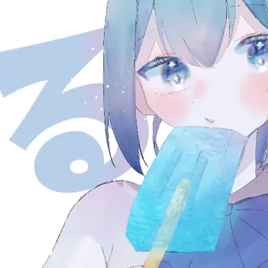 Profile image of るな