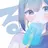 るな