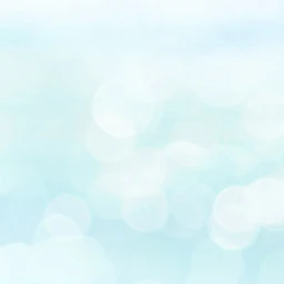 명재현
