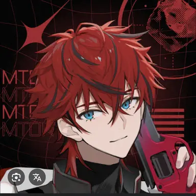 Profile image of ロゼ