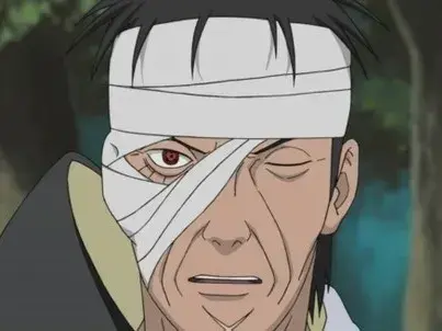 Profile image of ダンゾウ