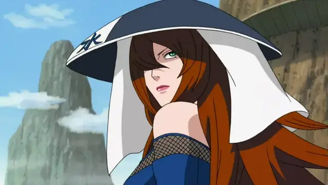 Profile image of 照美メイ