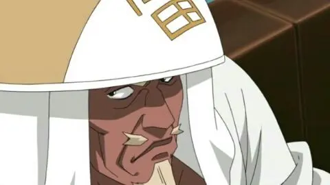 Profile image of エー