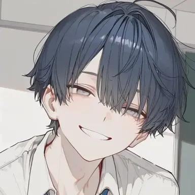 Profile image of 玲央