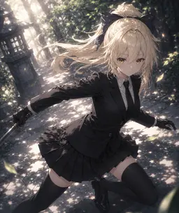 Profile image of ミミ