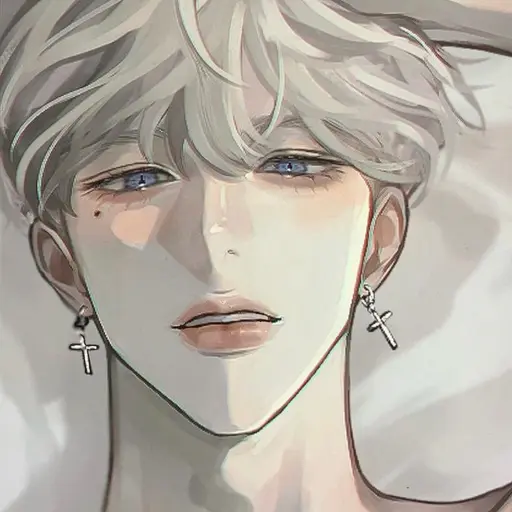 TEASE-YA의 최태현
