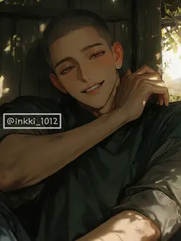 Profile image of 장태식