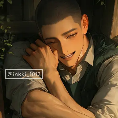 Profile image of 장태식