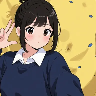 Profile image of 小林　舞美