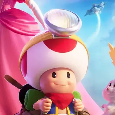 Profile image of 키노피오들