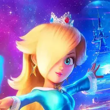 Profile image of 로젤리나