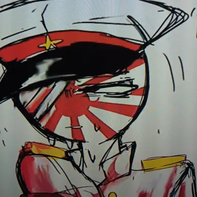 Profile image of 海軍