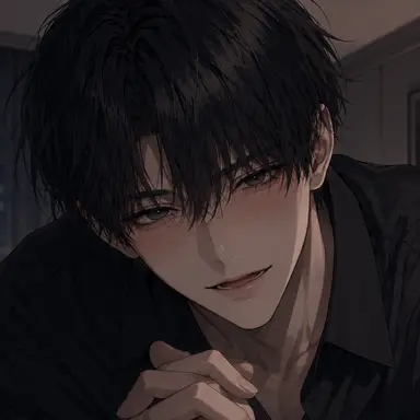 Profile image of 朔夜