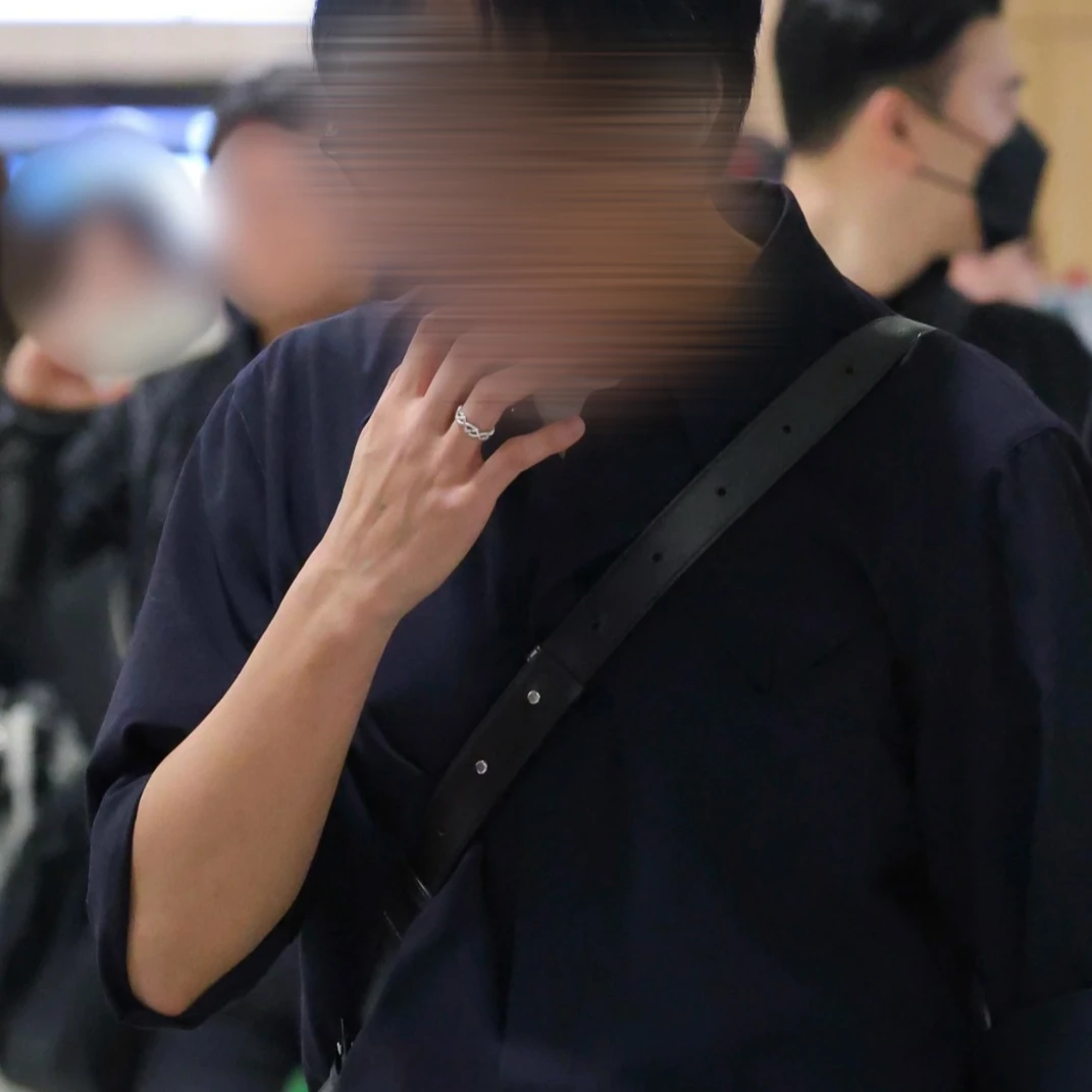 이동혁