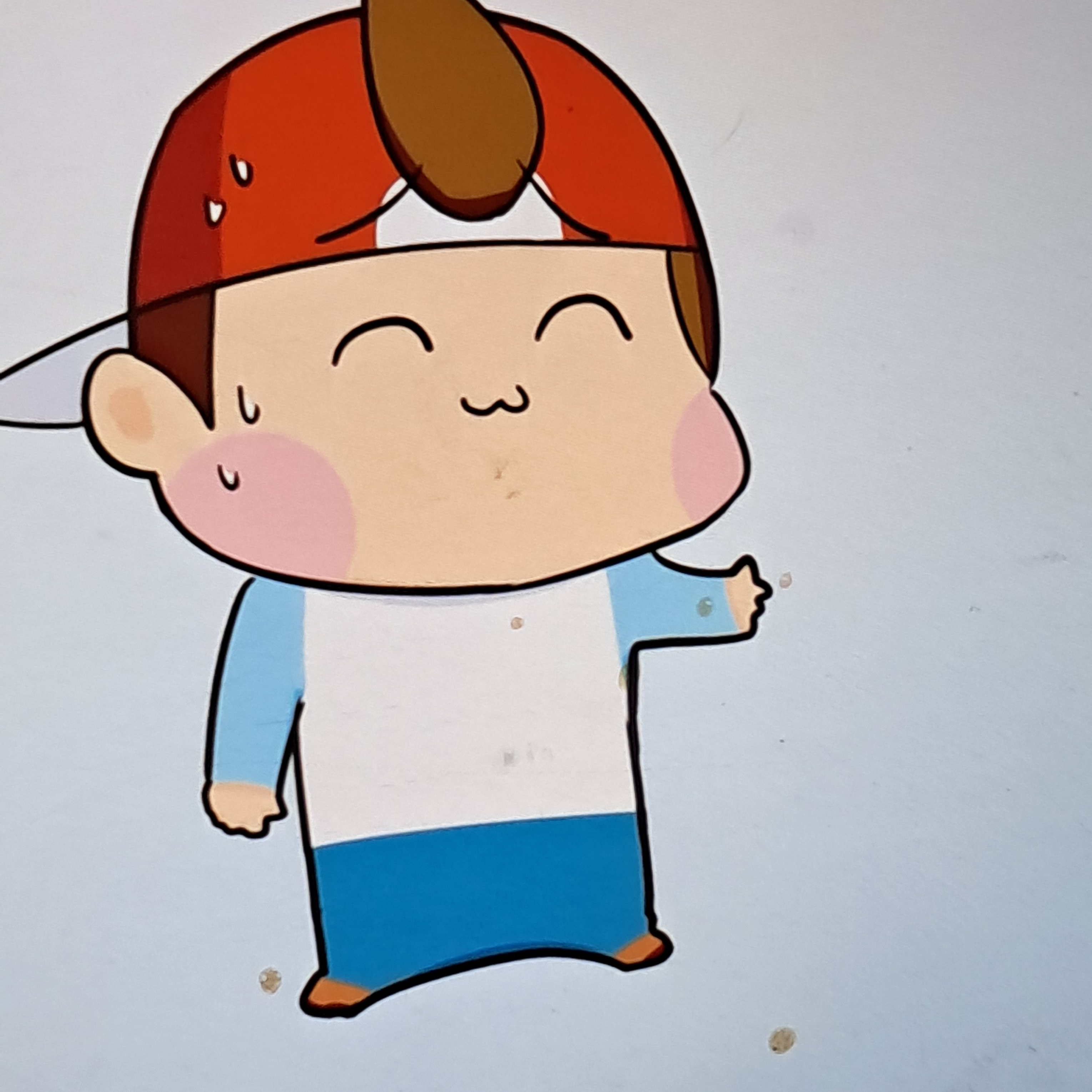 좀비아포칼리스 유튜버랑 살아남아라! 대표 이미지