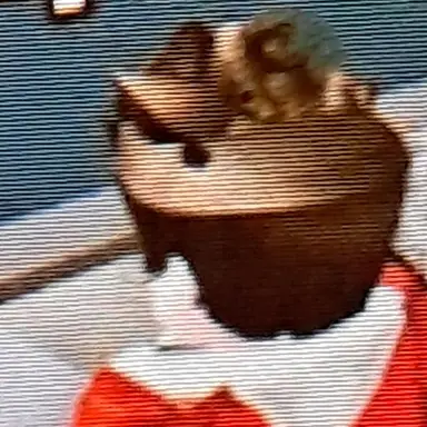 Profile image of 탁주