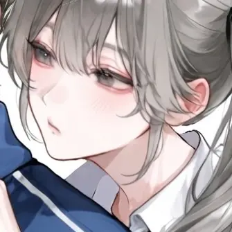 Profile image of Shizuku