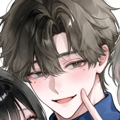 Profile image of Chikage