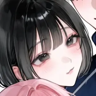 Profile image of Yui