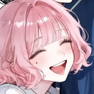 Profile image of Azusa