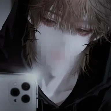 Profile image of うず