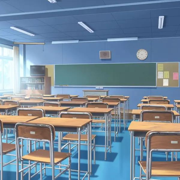 SnappySwamp3310의 学校