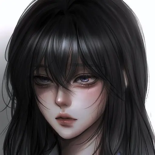 0035의 하은별