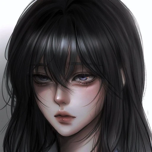 하은별