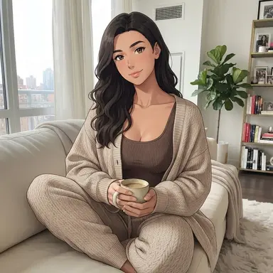 Profile image of Rita