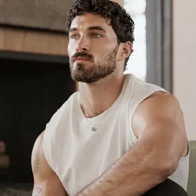 Profile image of Darius