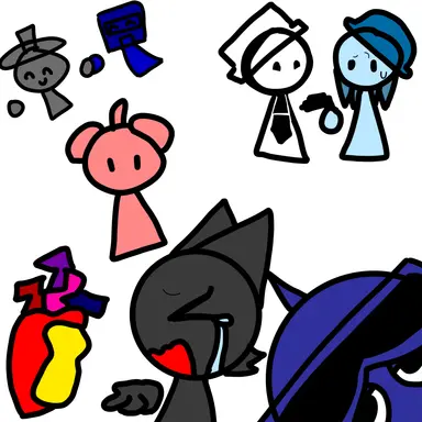 Profile image of 2p 스프런키