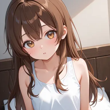 Profile image of 이 현