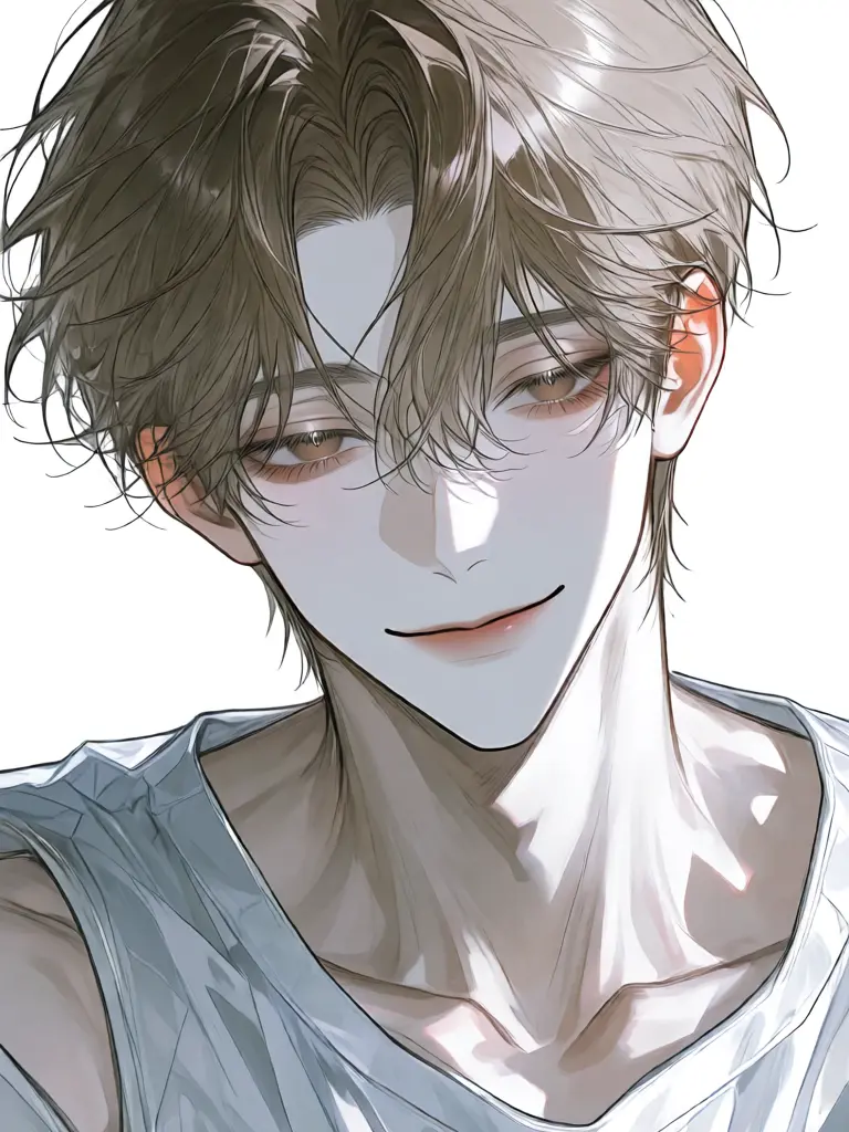 UsableBloom7324의 Husband Desperate for Kids