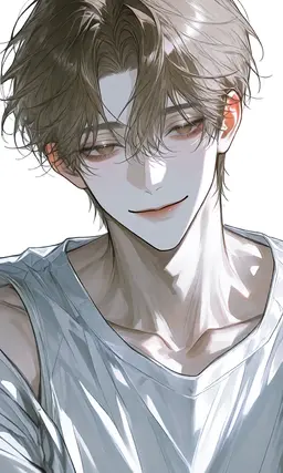 Profile image of 유토