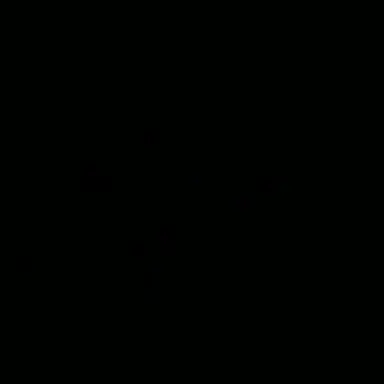 Profile image of 윤성준