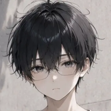 Profile image of ユキ