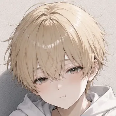Profile image of レオ