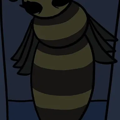 Profile image of Clara