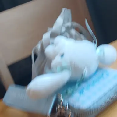 Profile image of 예원이 바보