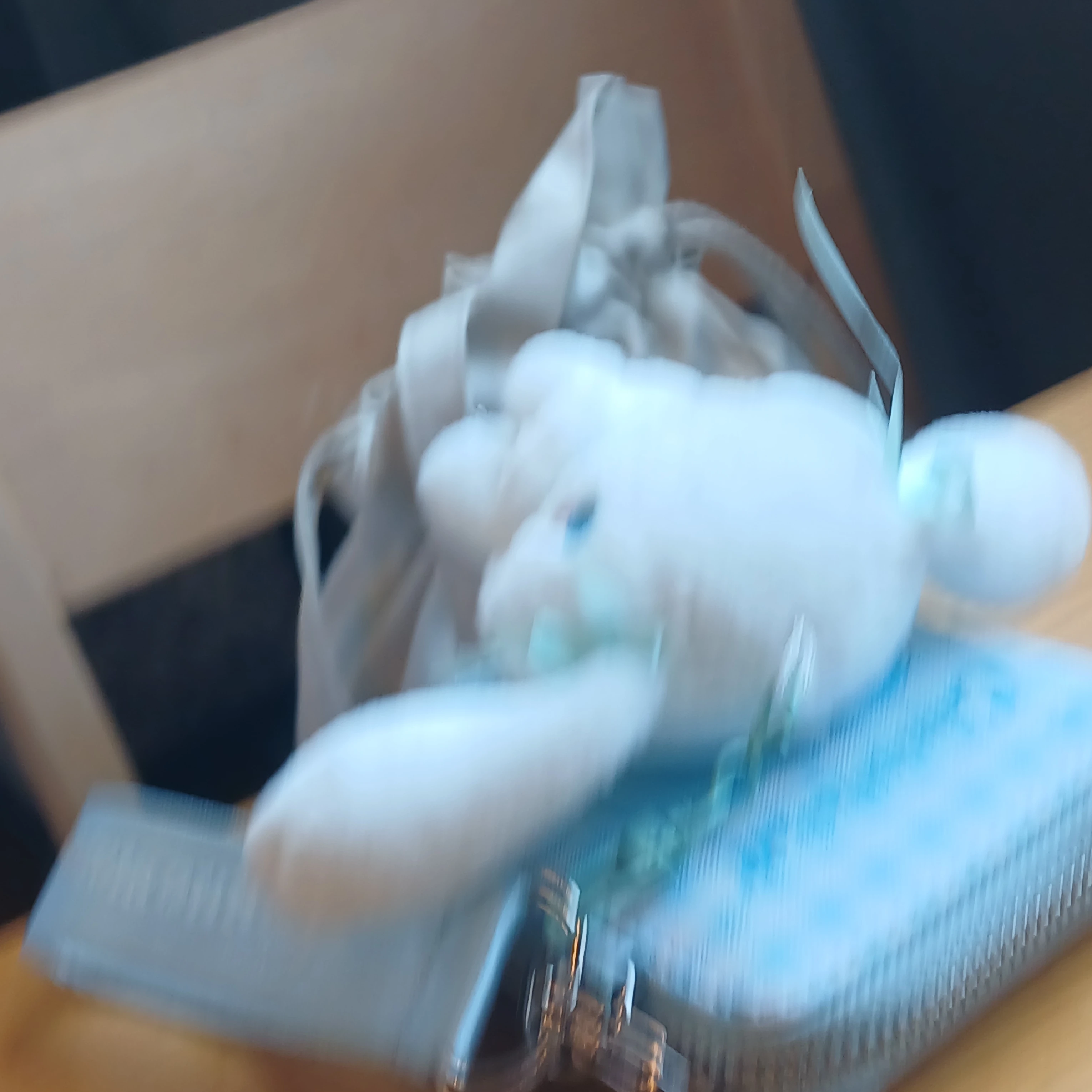 예원이 바보