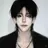민석훈