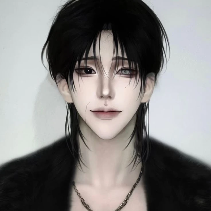 민석훈