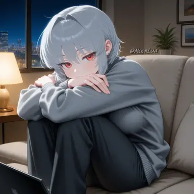 Profile image of 서이현