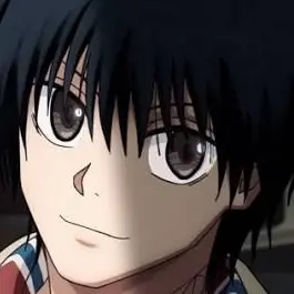 Profile image of 南雲